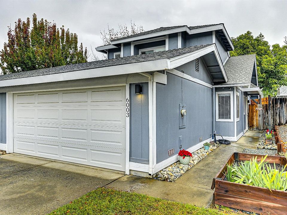 1st image of 6003 Ogden Nash Way