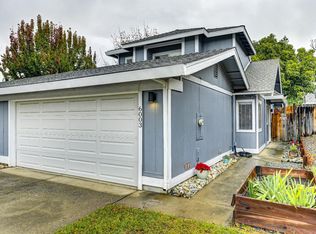 6003 Ogden Nash Way, Sacramento, CA 95842