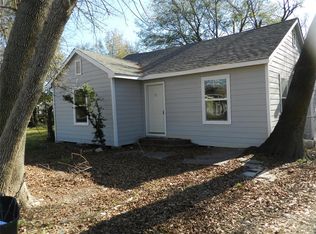 3450 Noah St, Houston, TX 77021