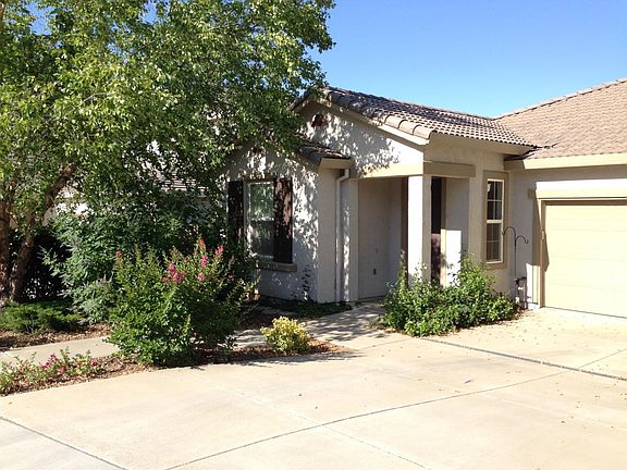 3rd image of 4158 Monte Verde Dr