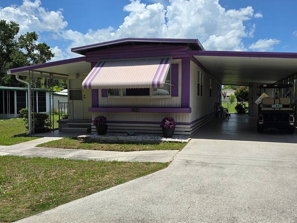 1st image of 11206 Harmony Heights Dr