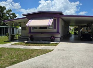 11206 Harmony Heights Dr, Dade City, FL 33525