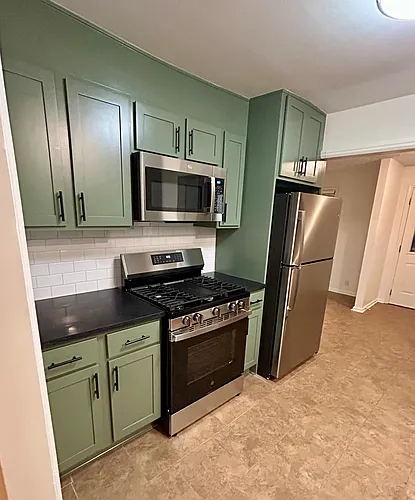 451 Stewart Ave NW Photo 1