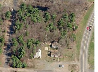 37 Glen Wild Rd, Rock Hill, NY 12775