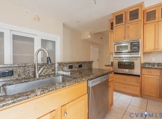 409 Duke St APT 200, Norfolk, VA 23510