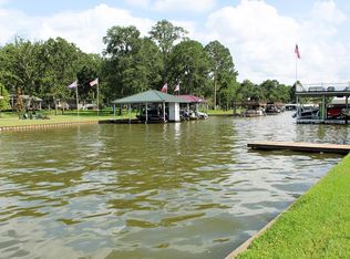 0 Scott St, Eustace, TX 75124