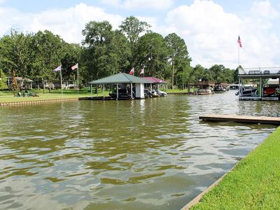 0 Scott St, Eustace, TX, 75124