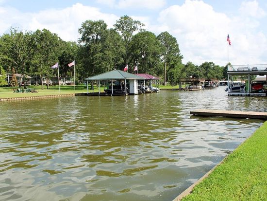 0 Scott St, Eustace, TX 75124