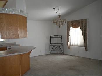 4th image of 59 Palm Dr