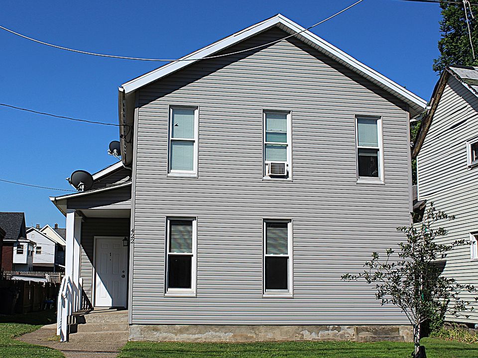 1st image of 422 Walnut St