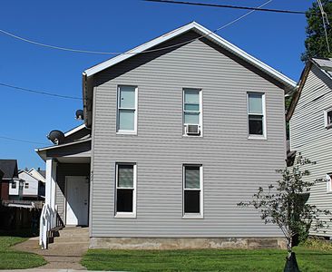 422 Walnut St, Erie, PA, 16507