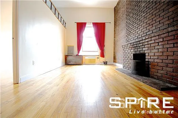 Rented by Spire Group | media 4