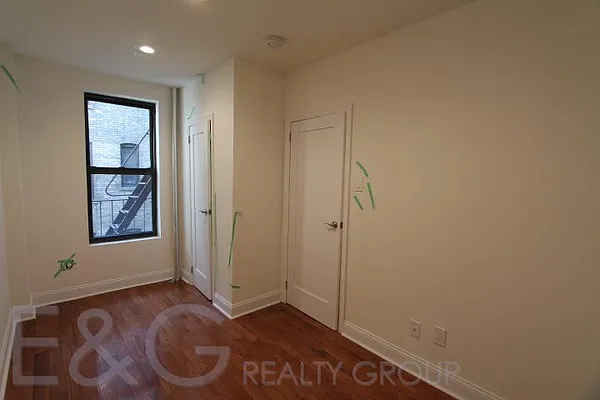 Rented by E and G Realty Group | media 11