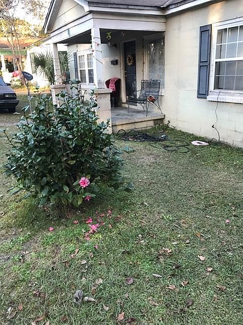 2nd image of 403 5th Ave