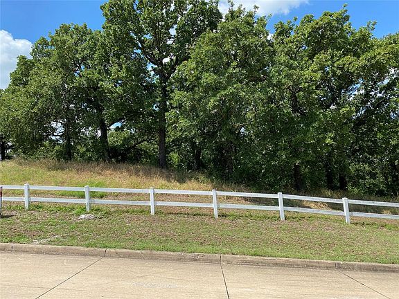 2nd image of 116 Country Vista Cir Lot 10