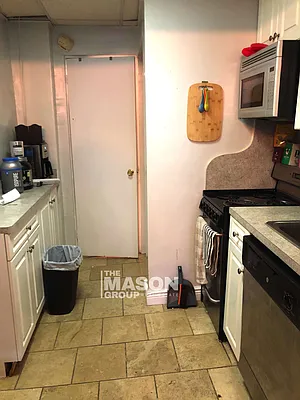 Rented by Mason Group LLC | media 15
