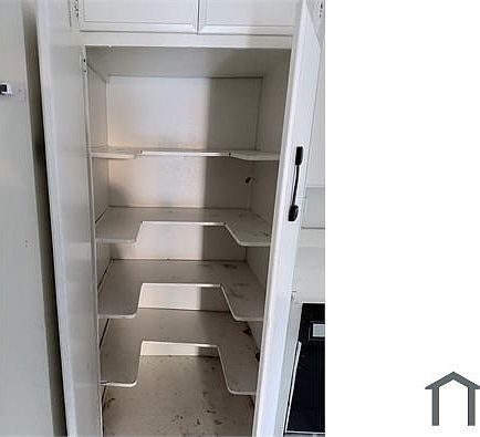 2nd image of 310 S Argyle Ave APT 101