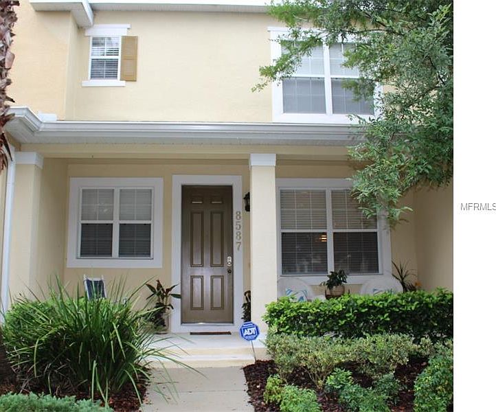 1st image of 8587 Leeland Archer Blvd
