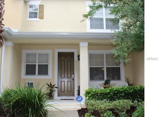8587 Leeland Archer Blvd, Orlando, FL 32836