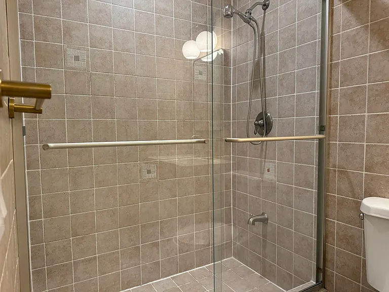 49 Belmont Ave #1 — Photo 20