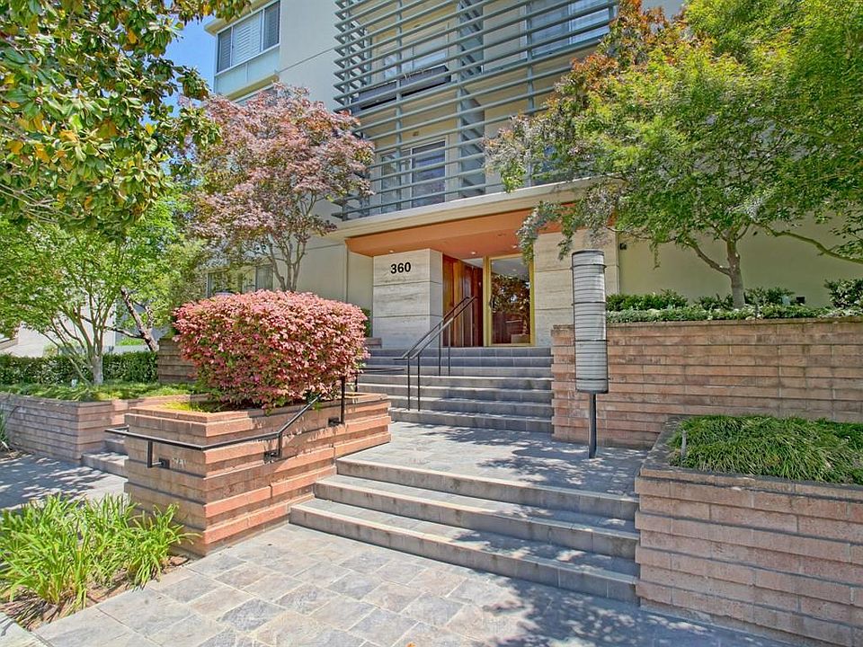 1st image of 360 Everett Ave APT 2B