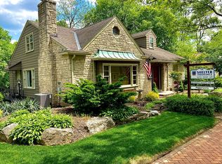 114 S High St, Dublin, OH 43017