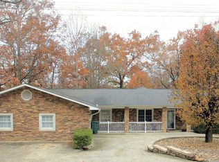 315 Highland Cir, Lenoir City, TN 37772