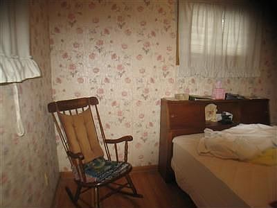 5th image of 25624 Breckenridge Dr