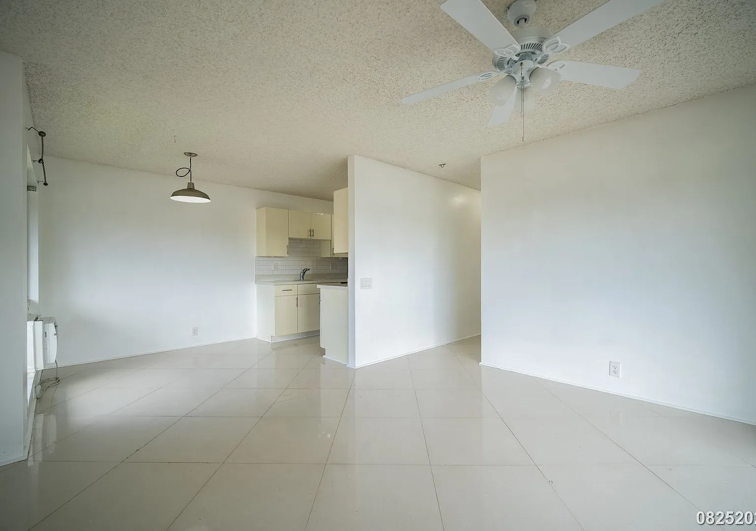 Comfortable Ewa Beach Living 2-Bed, 1.5-Bath in Palm Villas — Photo 3