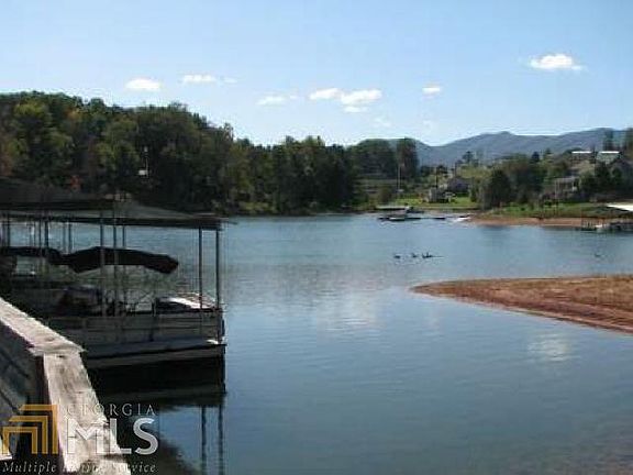5th image of 1479 Phillips Cove Dr