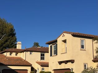 40 Paseo Verde, San Clemente, CA 92673