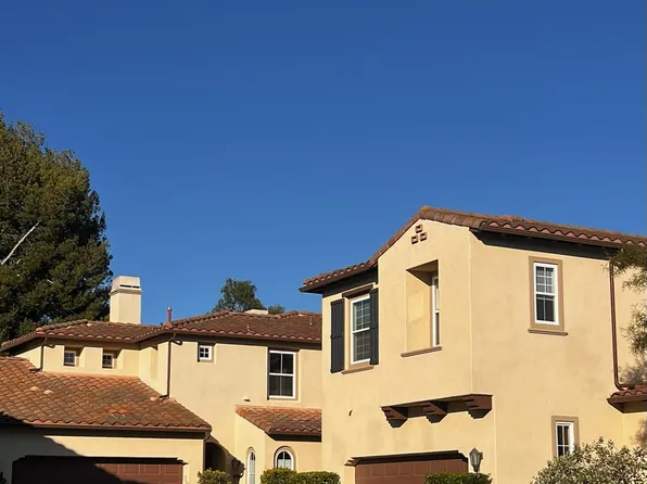 40 Paseo Verde, San Clemente, CA 92673