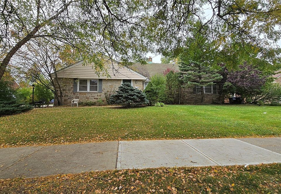 1st image of 2626 Brentwood Rd