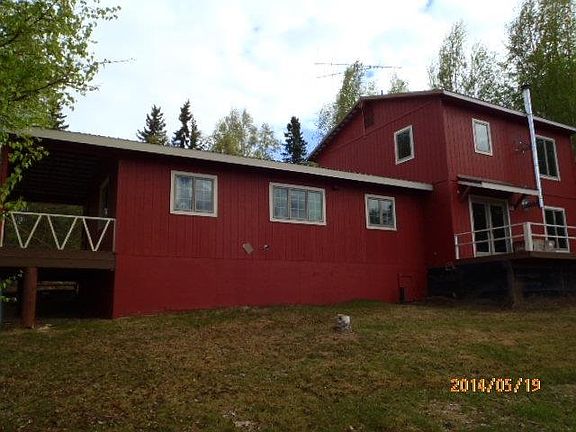 3rd image of 1459 Whistling Swan Dr