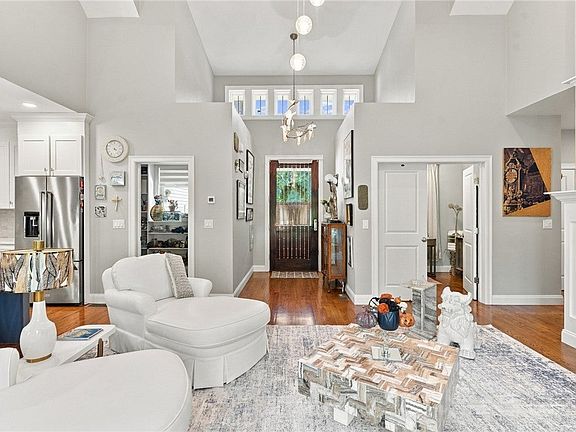 5th image of 685 Curtis Corner Rd #C