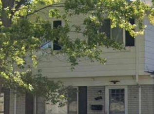 146 Mark Dr, Mount Clemens, MI 48043