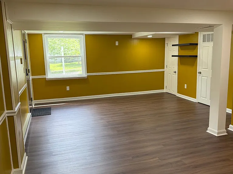 816 Crothers Ln — Photo 30