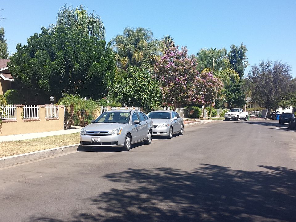 1st image of 23051 Covello St