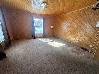 5th image of 8 Hastings St