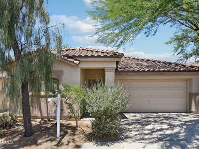 7500 E Deer Valley Rd UNIT 132, Scottsdale, AZ, 85255