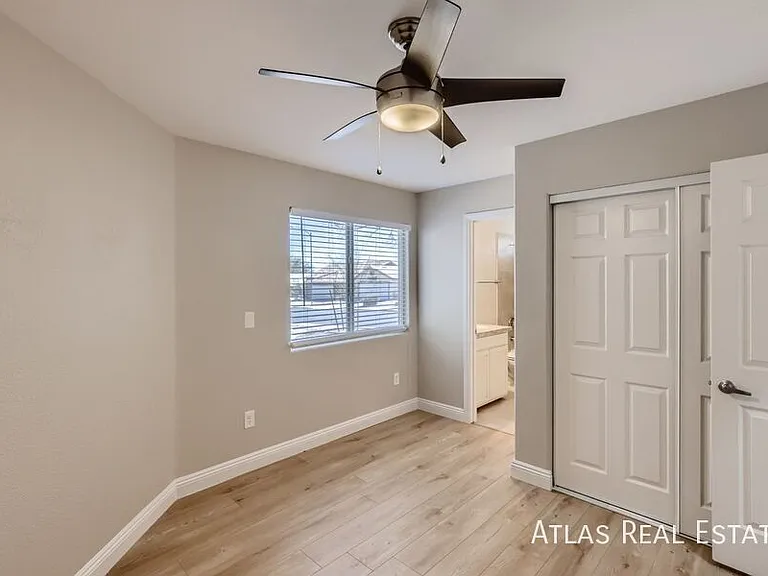 7824 White Grass Ave — Photo 20