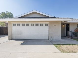639 N Delancey Ave, San Dimas, CA 91773
