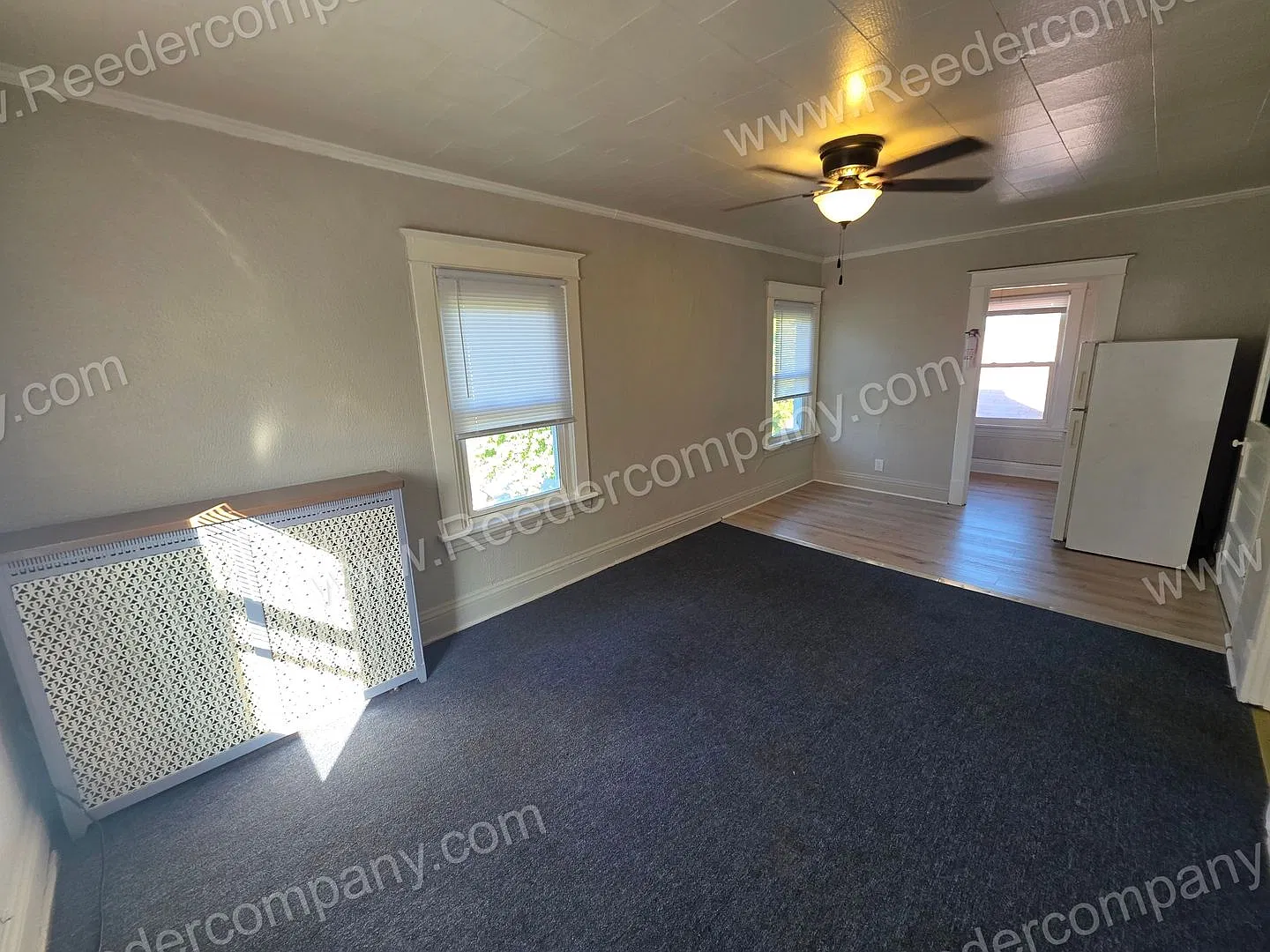 5969 Park Place — Photo 3
