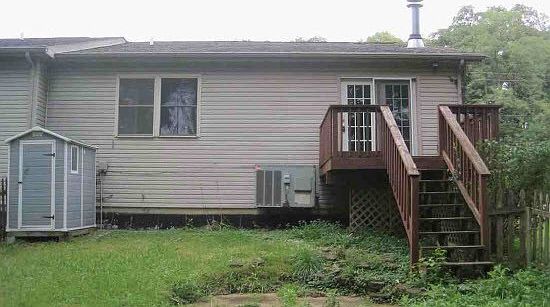 2nd image of 8325 W 127th Ave
