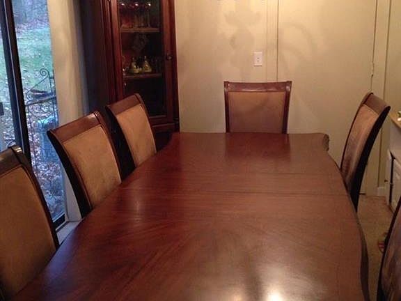 4th image of 41 Brookwood Dr APT A