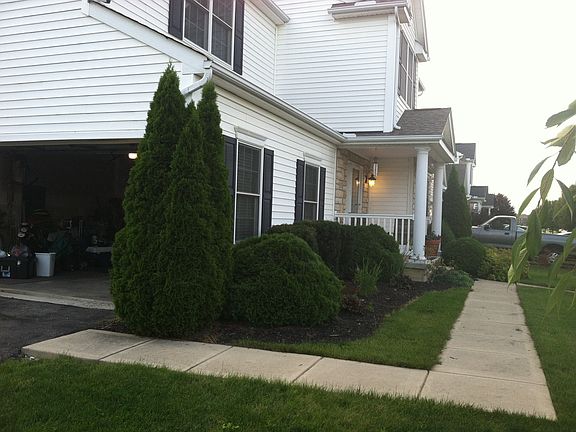 3rd image of 5157 Wabash River St