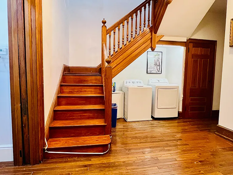 320 S 44th St #2R — Photo 10