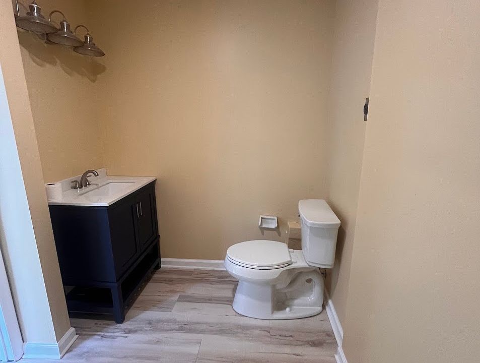 1st image of G3 Avon Dr