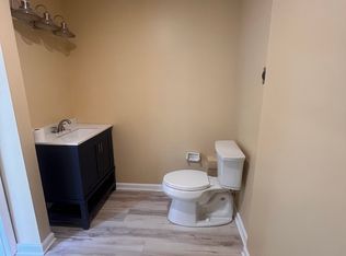 G3 Avon Dr, East Windsor, NJ 08520