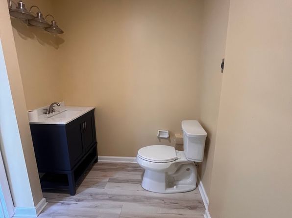 G3 Avon Dr